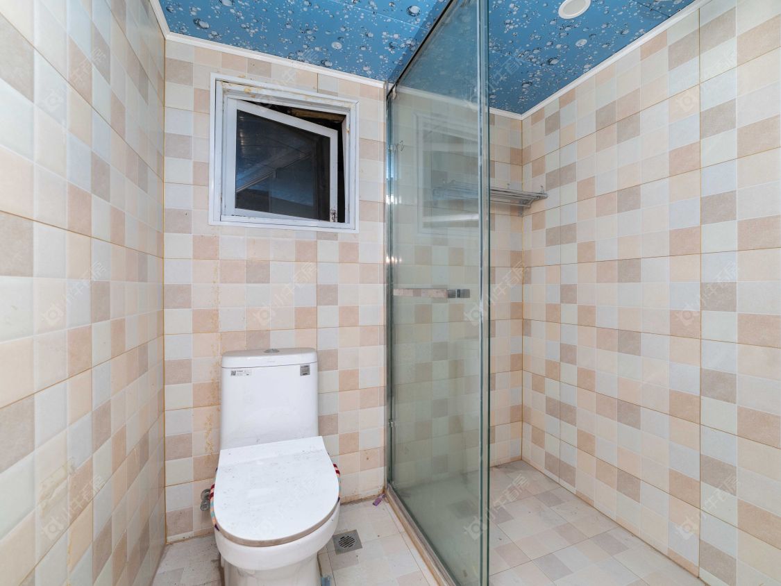 常州阳湖名城在售二手房源室内图_小牛看房