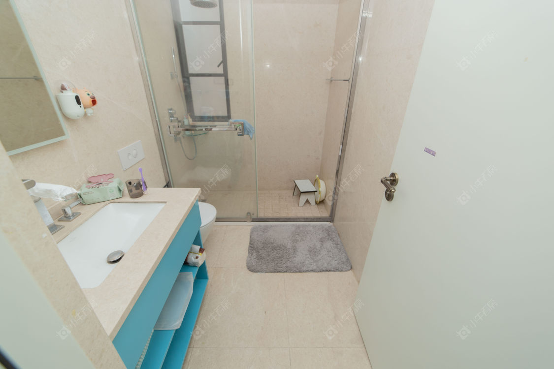 常州雅居乐星河湾在售二手房源小区图_小牛看房