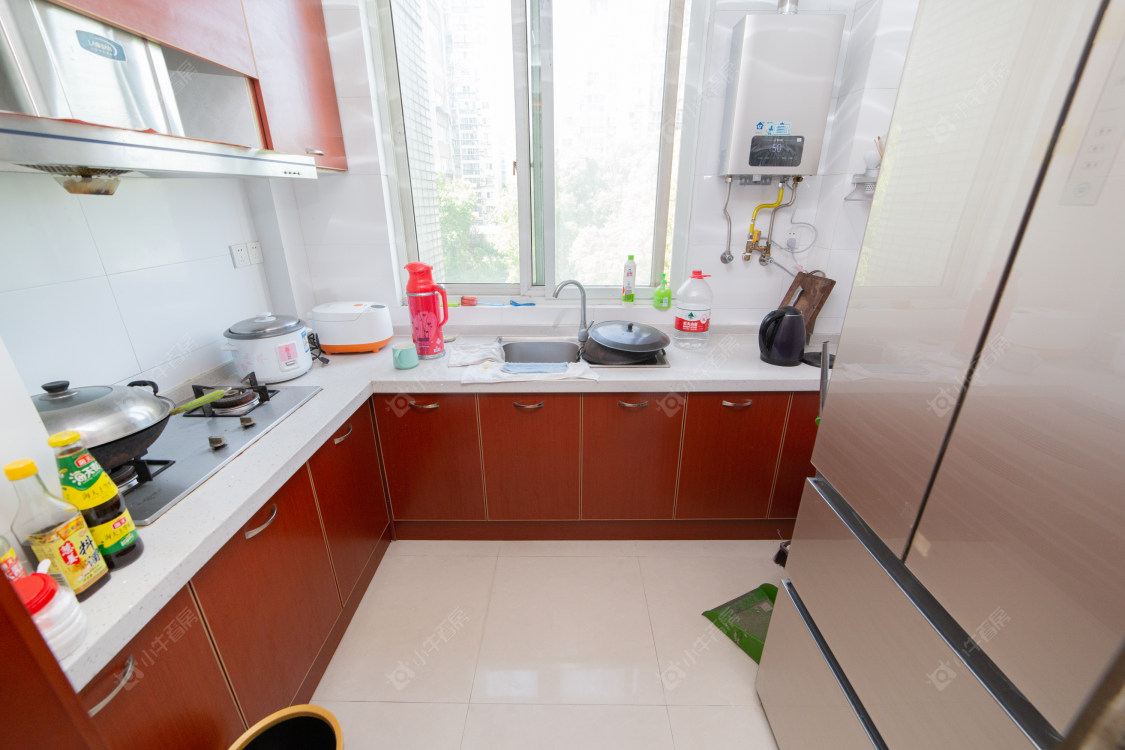 金梅花园南区房源室内图 常州金梅花园南区在售二手房源室内图_小牛看房