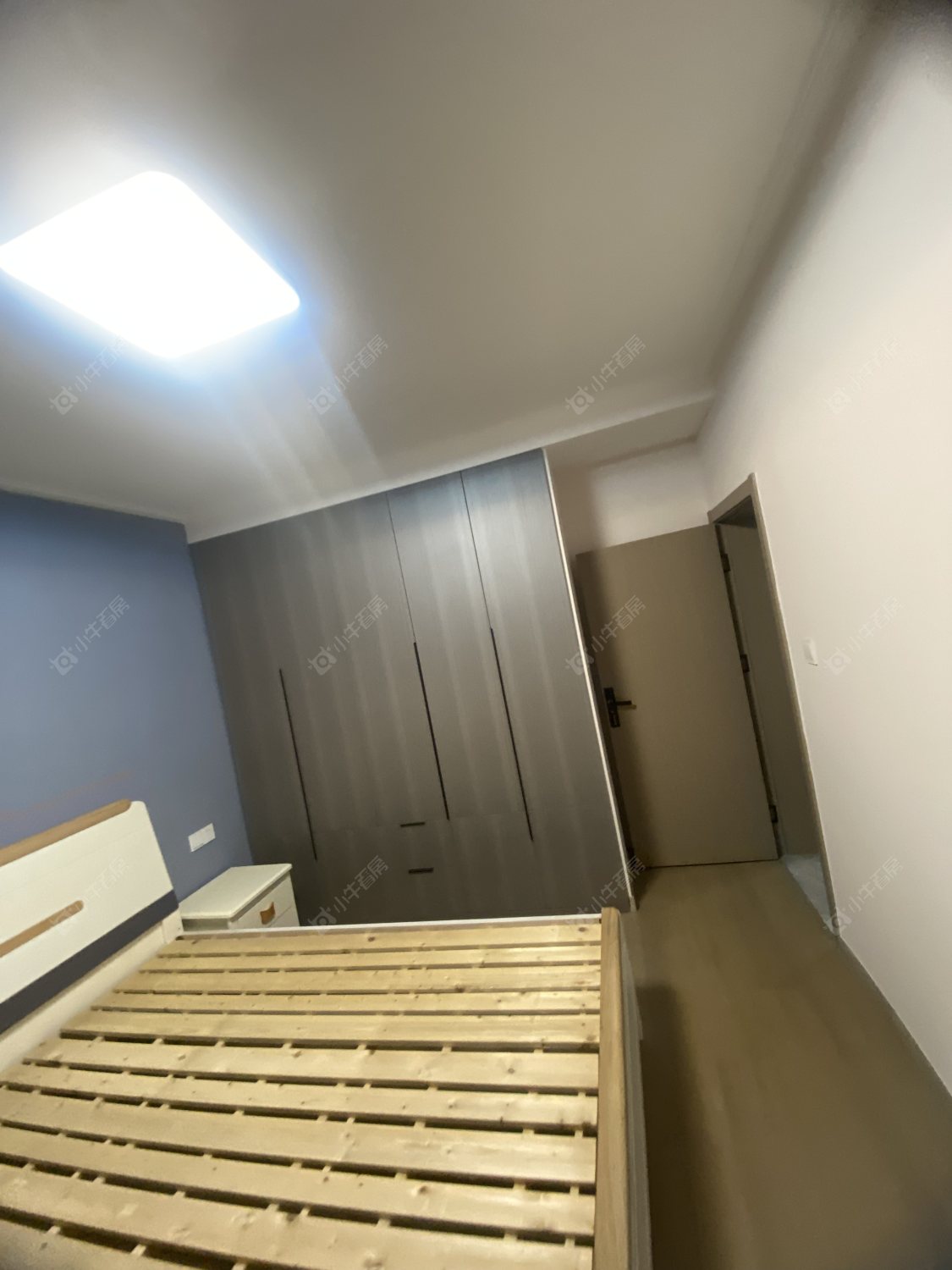 常州翠竹新村南区租房_翠竹新村南区2室1厅房源出租
