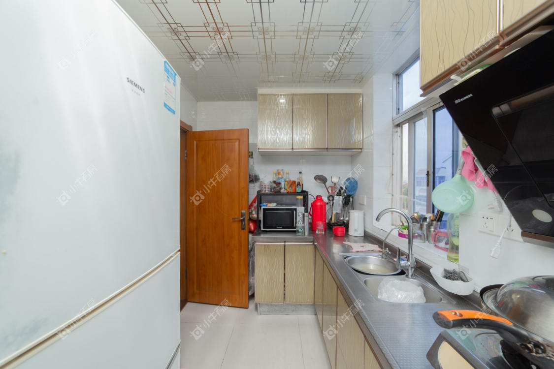 富都花苑北苑房源室内图 常州富都花苑北苑在租房源室内图_小牛看房