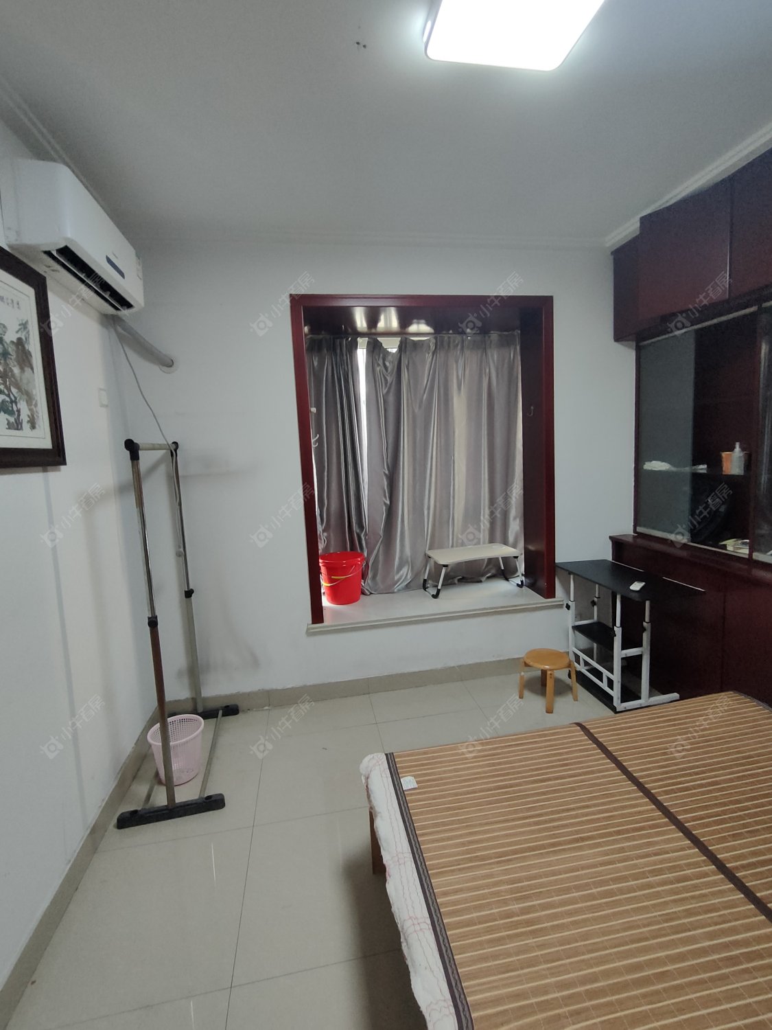 常州凤凰名城在租房源_小牛看房