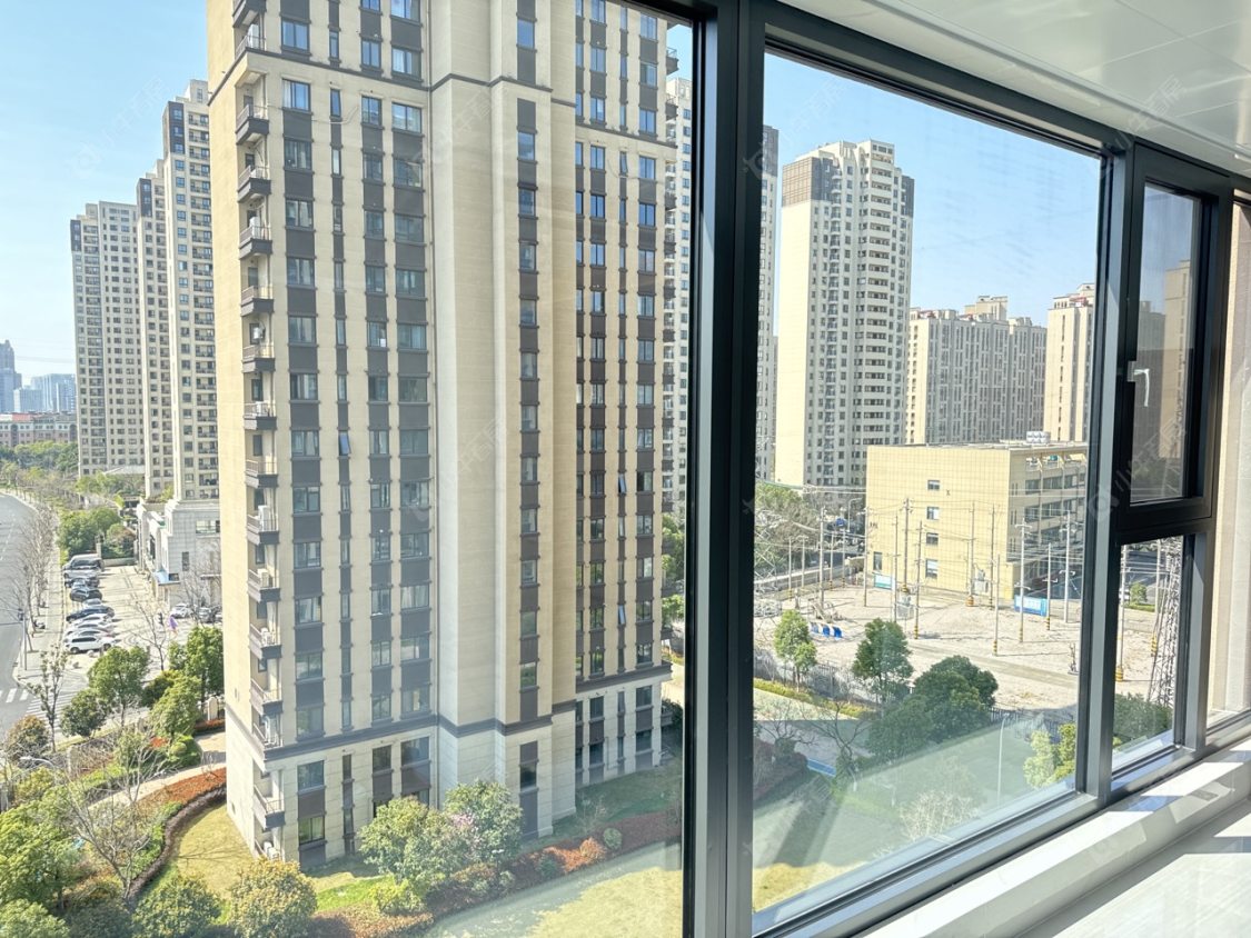 佳源悦府房源室内图 常州佳源悦府在租房源室内图_小牛看房