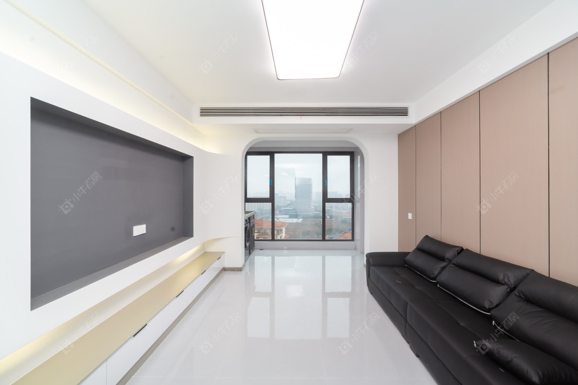 银河湾第一城一期房源 常州银河湾第一城一期在售二手房源_小牛看房