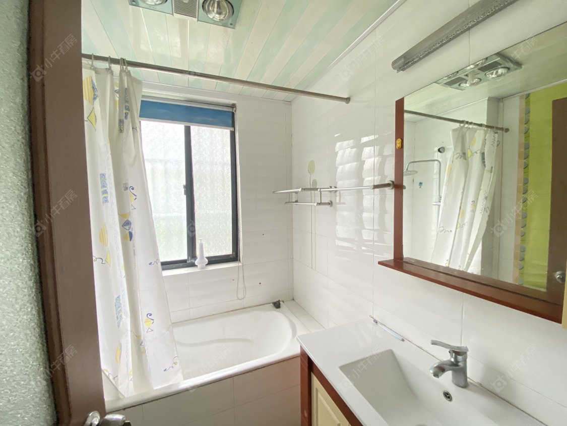 常州世纪华城西区在租房源_小牛看房