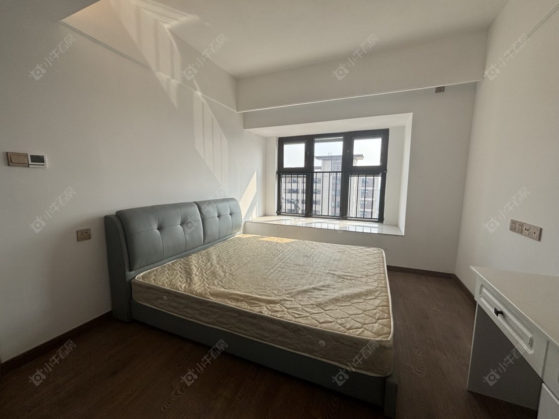 碧桂园碧玥和鸣房源室内图 常州碧桂园碧玥和鸣在租房源室内图_小牛看房