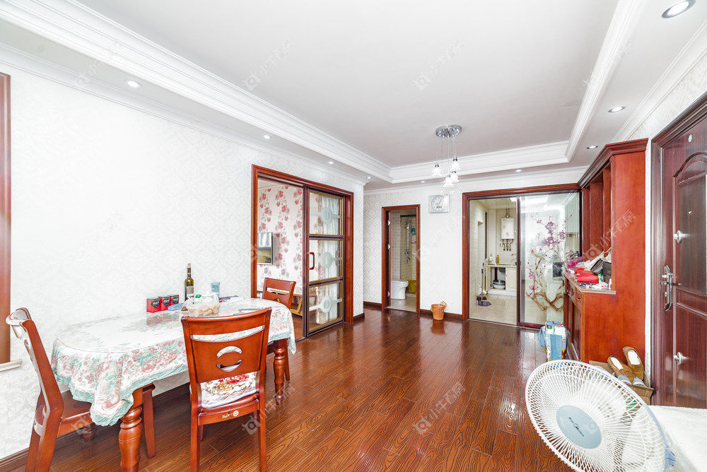 常州天隽峰在租房源_小牛看房