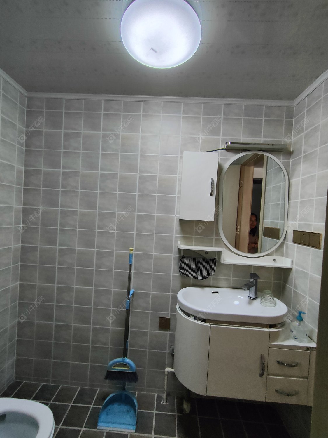 常州世茂广场在租房源_小牛看房