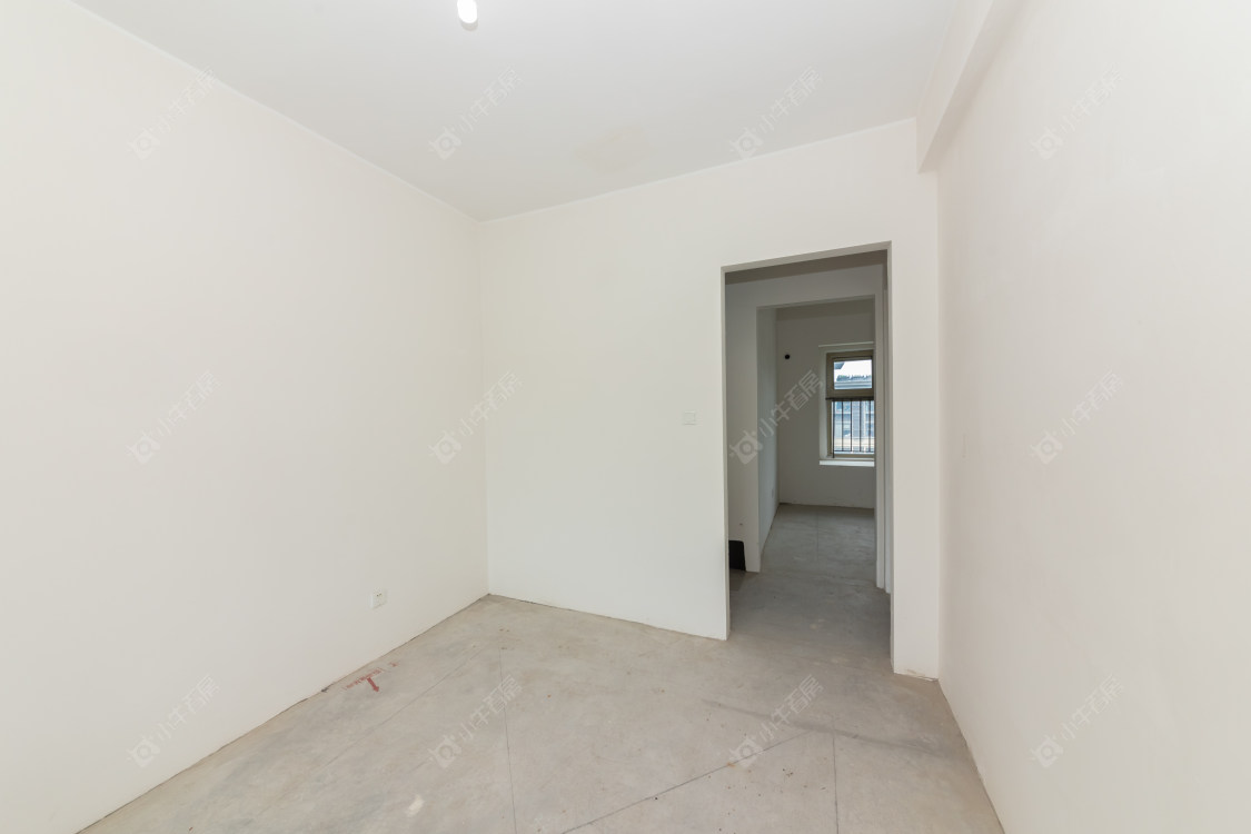 龙控公园道房源室内图 常州龙控公园道在售二手房源室内图_小牛看房