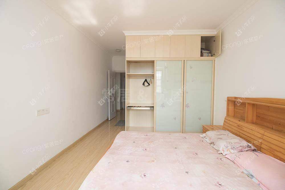 莱蒙城公园里房源 常州莱蒙城公园里在租房源_小牛看房