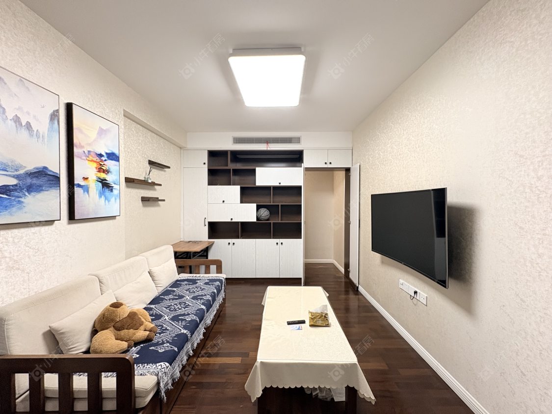 丹阳天悦名城在售二手房_小牛看房