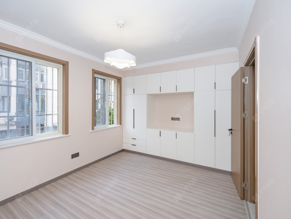 常州广化里在售二手房源室内图_小牛看房