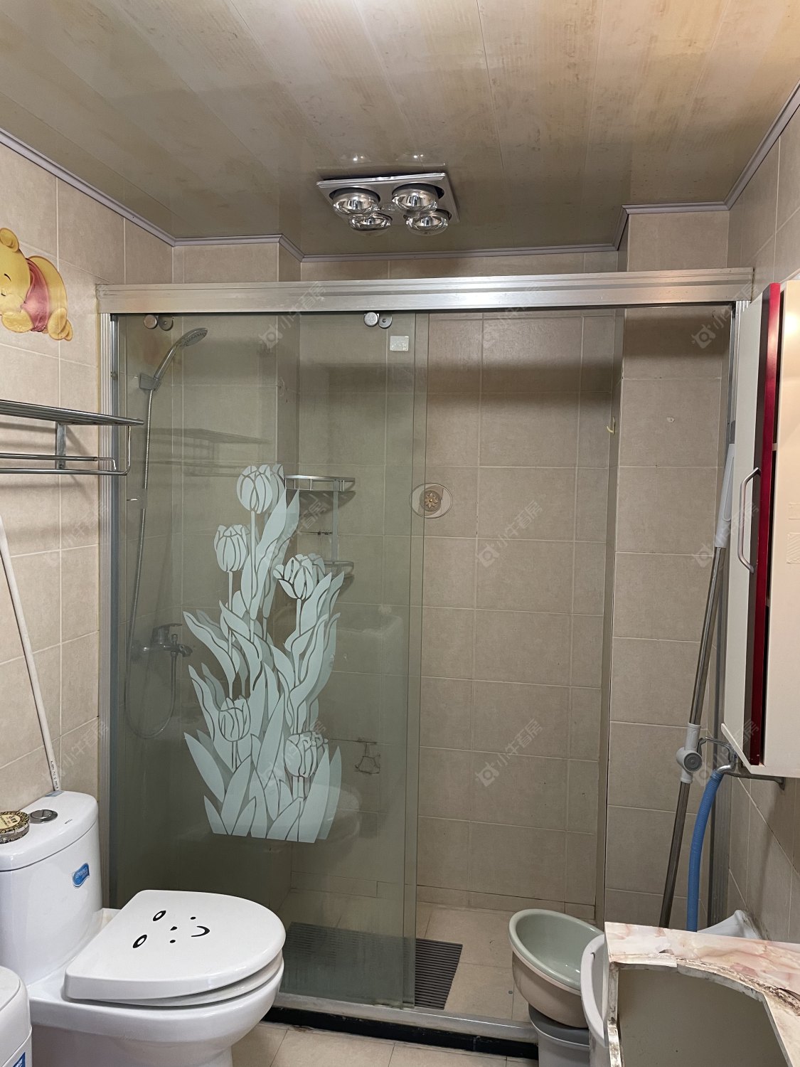 常州府翰苑西区在租房源_小牛看房