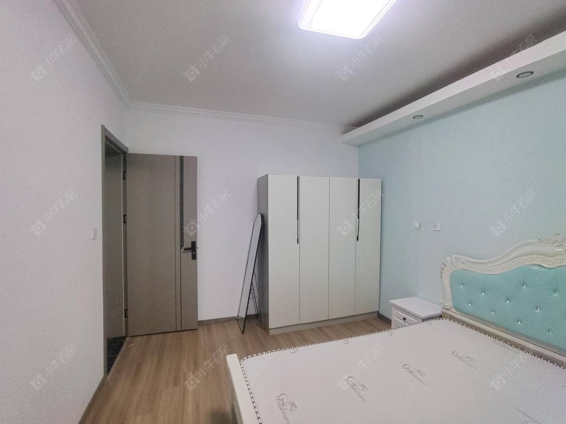 常州青竹苑B区租房_青竹苑B区2室2厅房源出租