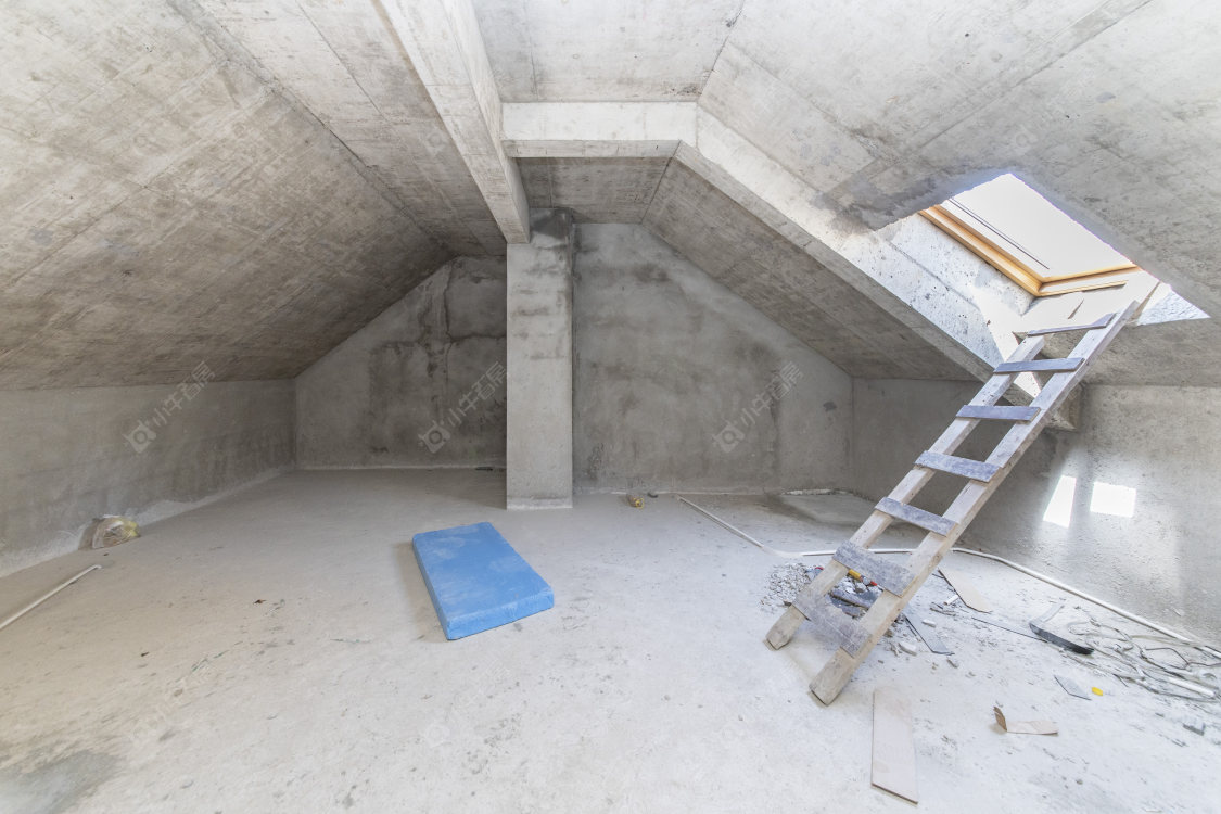 玉兰广场五期房源小区图 常州玉兰广场五期在售二手房源小区图_小牛看房