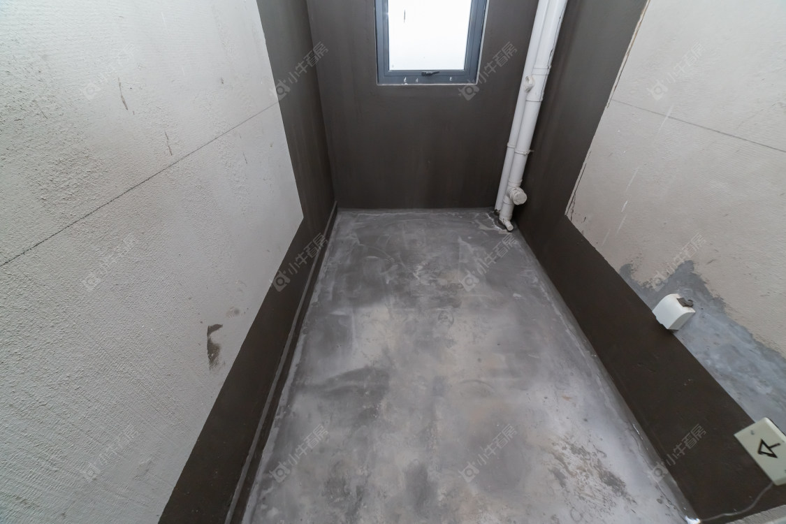 常州锦上香郡在售二手房源室内图_小牛看房