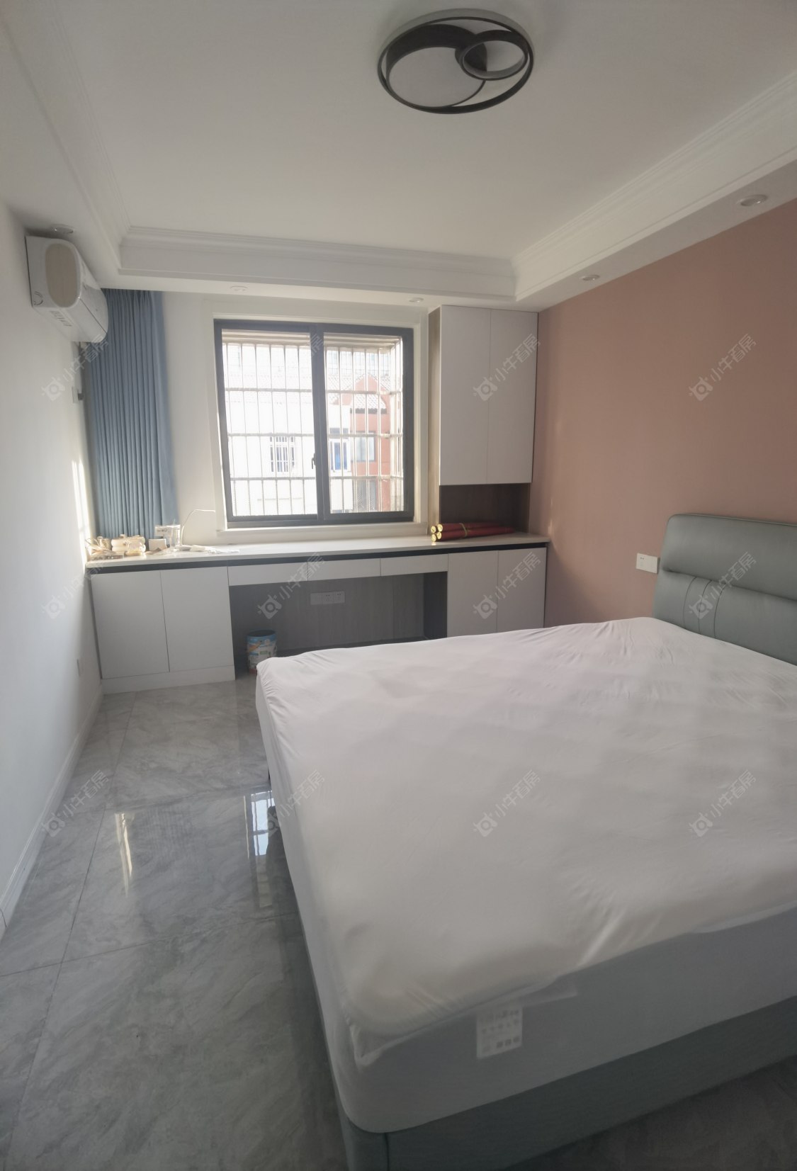 汇丰一村房源室内图 常州汇丰一村在租房源室内图_小牛看房