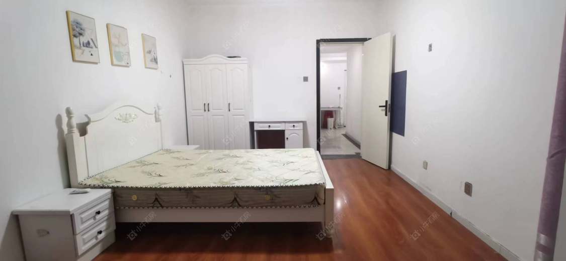 常州玲珑花园在租房源_小牛看房