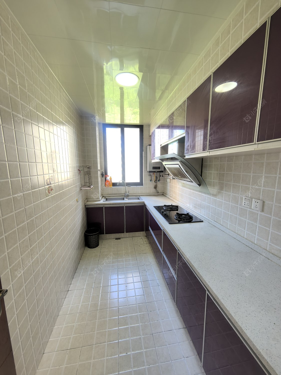 常州新城公馆风尚在租房源_小牛看房