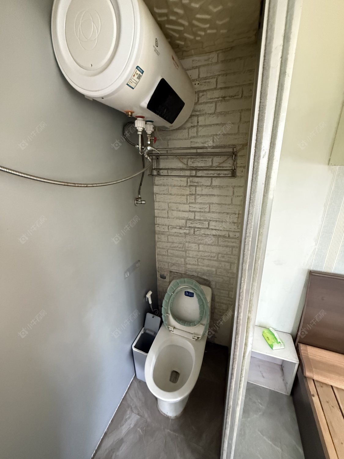 常州华达名都租房_华达名都1室1厅房源出租