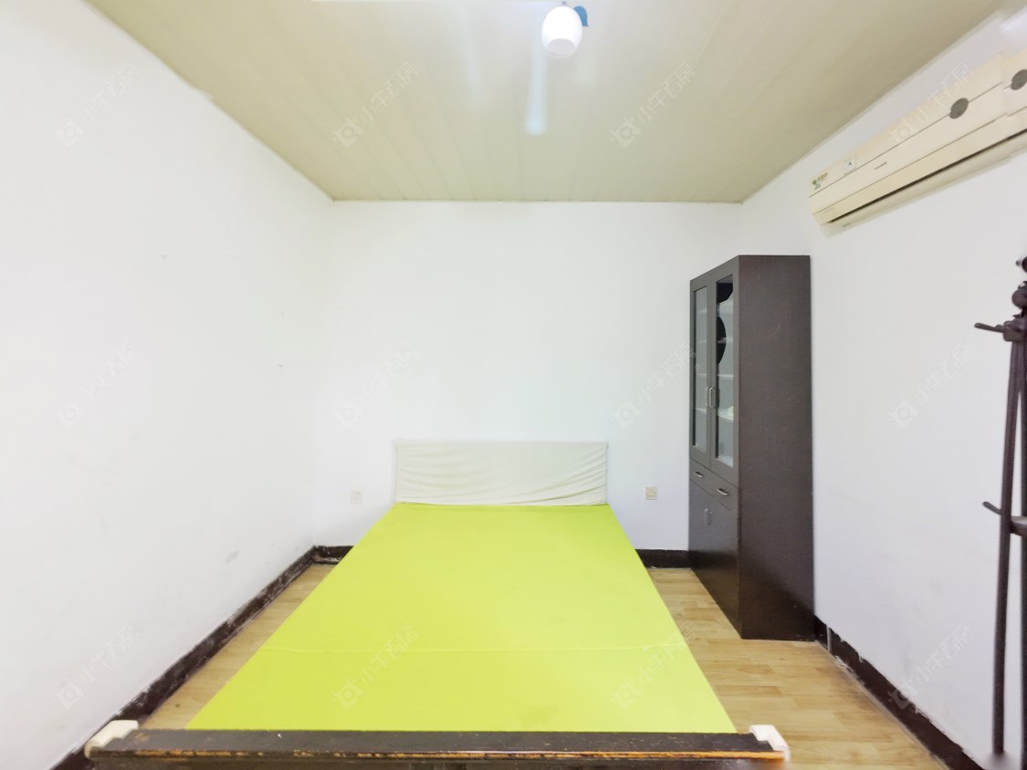 常州清潭新村在租房源_小牛看房