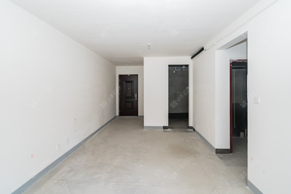 常州衡麓世家在售二手房_小牛看房