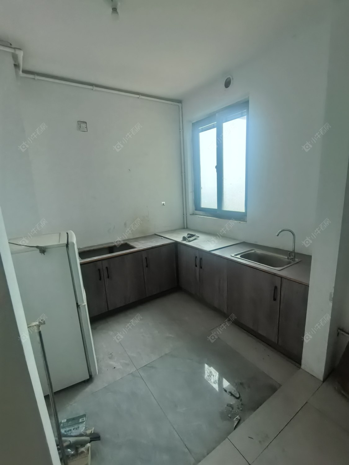 常州香聚雅苑西区在租房源室内图_小牛看房