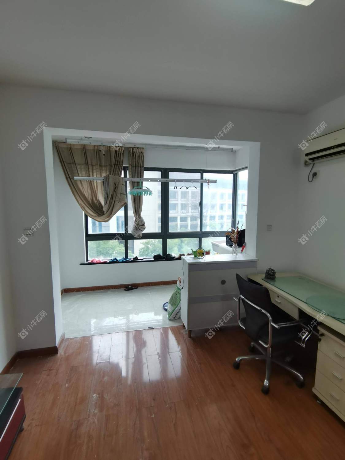 常州元丰宜家在租房源_小牛看房