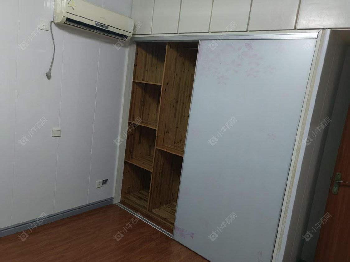 常州金百国际在租房源室内图_小牛看房