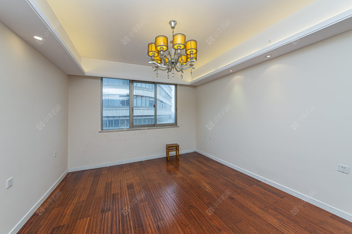 金东方花园房源室内图 常州金东方花园在售二手房源室内图_小牛看房