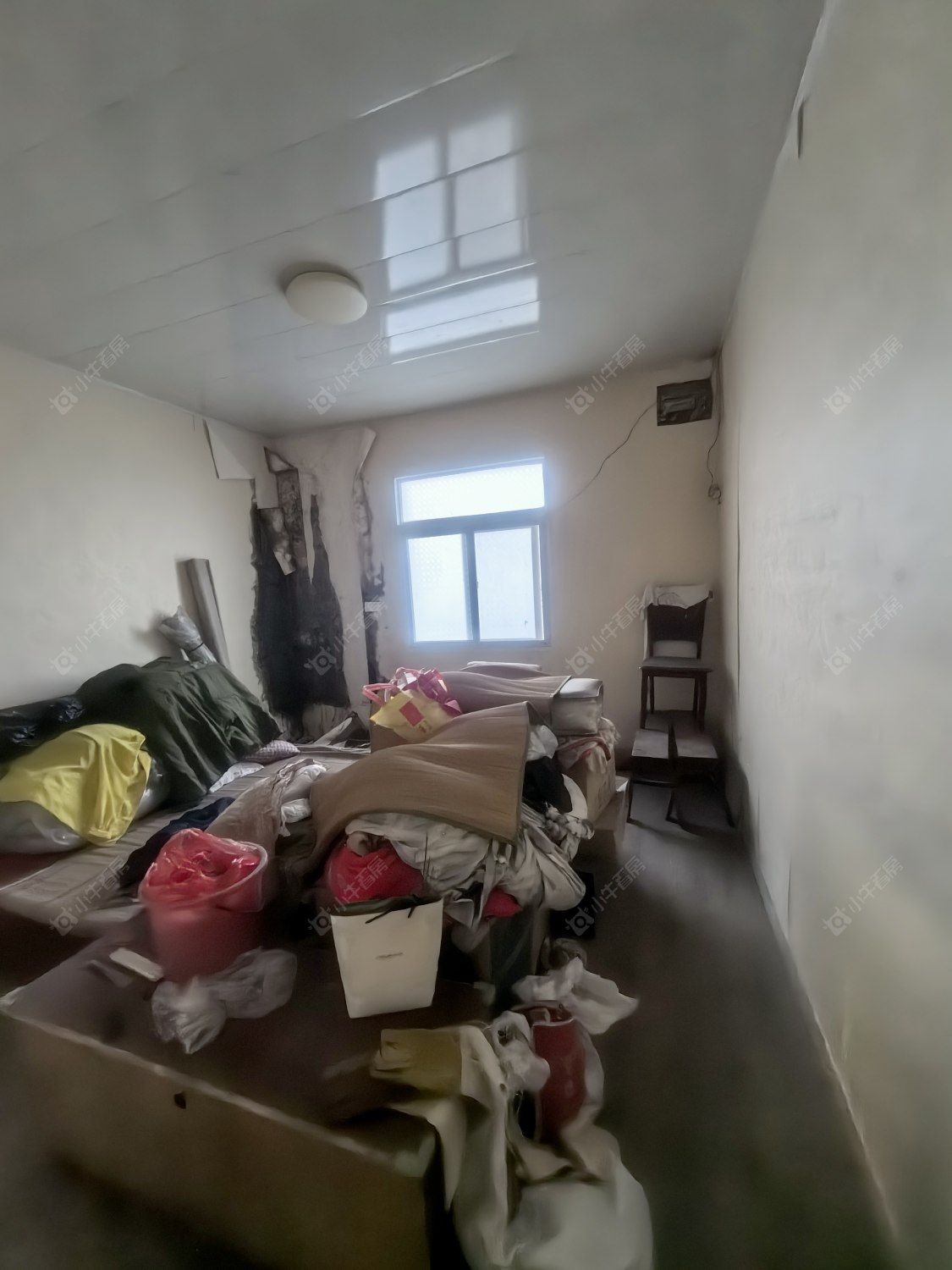 段家塘房源 常州段家塘在租房源_小牛看房