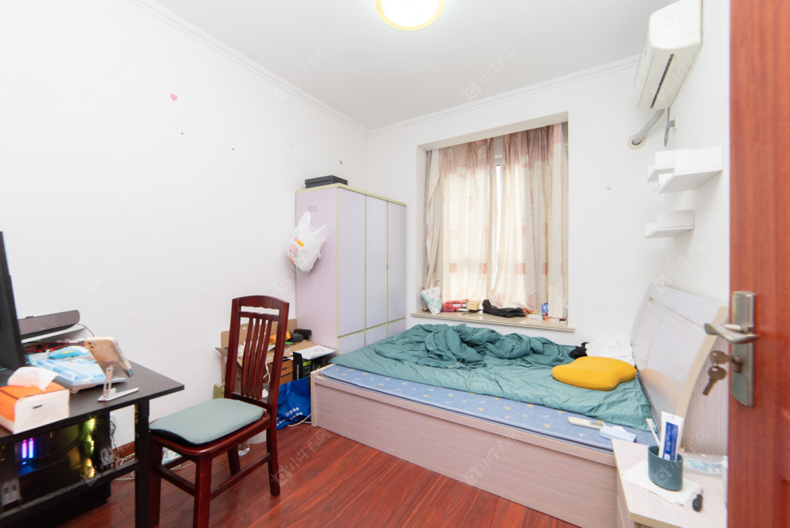 御水华庭一期房源室内图 常州御水华庭一期在售二手房源室内图_小牛看房