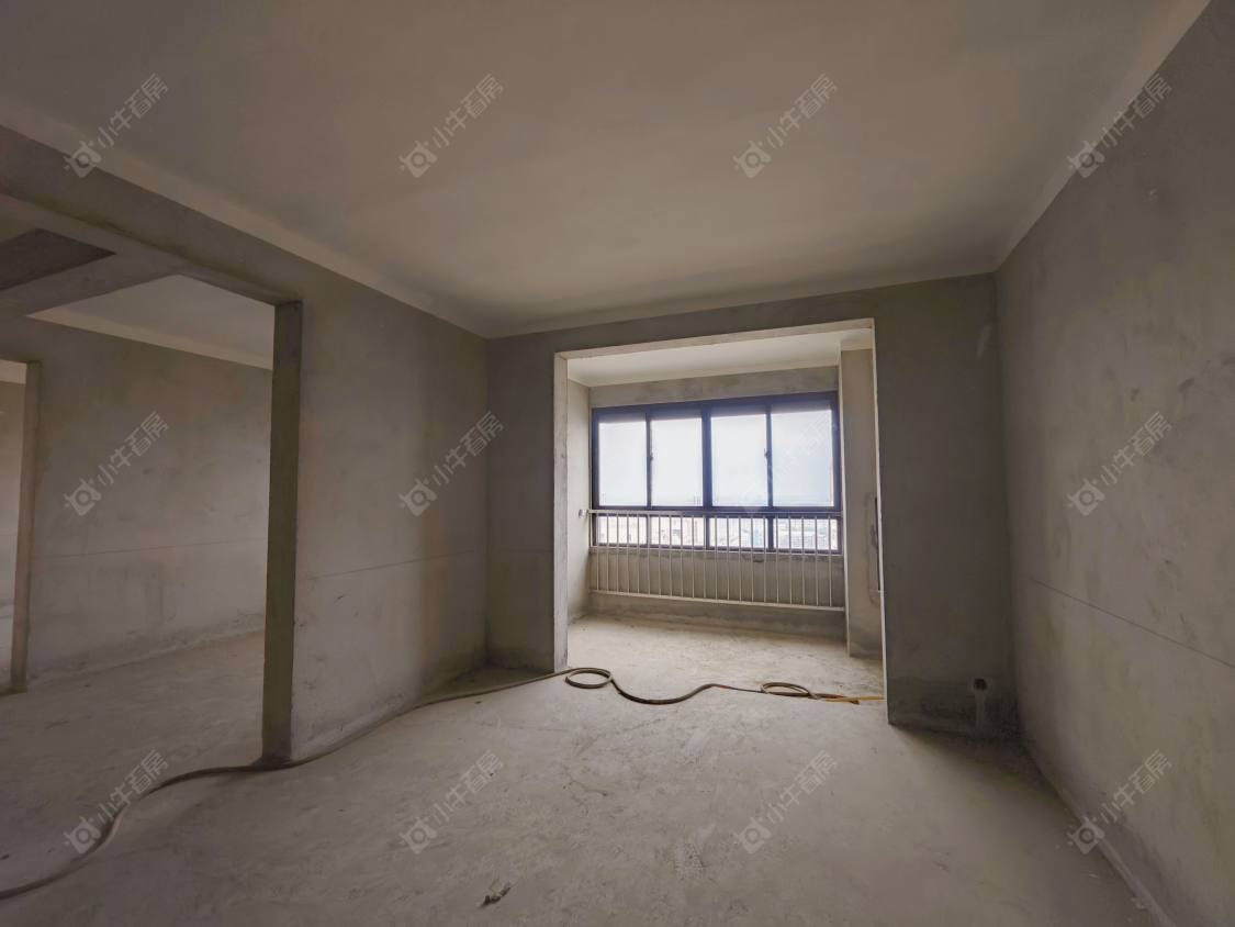 丹阳昆仑华府在售二手房_小牛看房