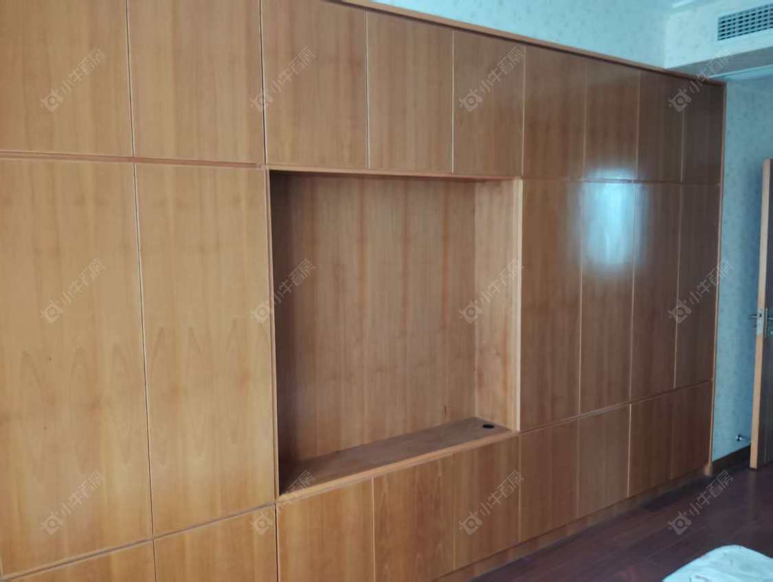 常州徐塘新村租房_徐塘新村-房源出租