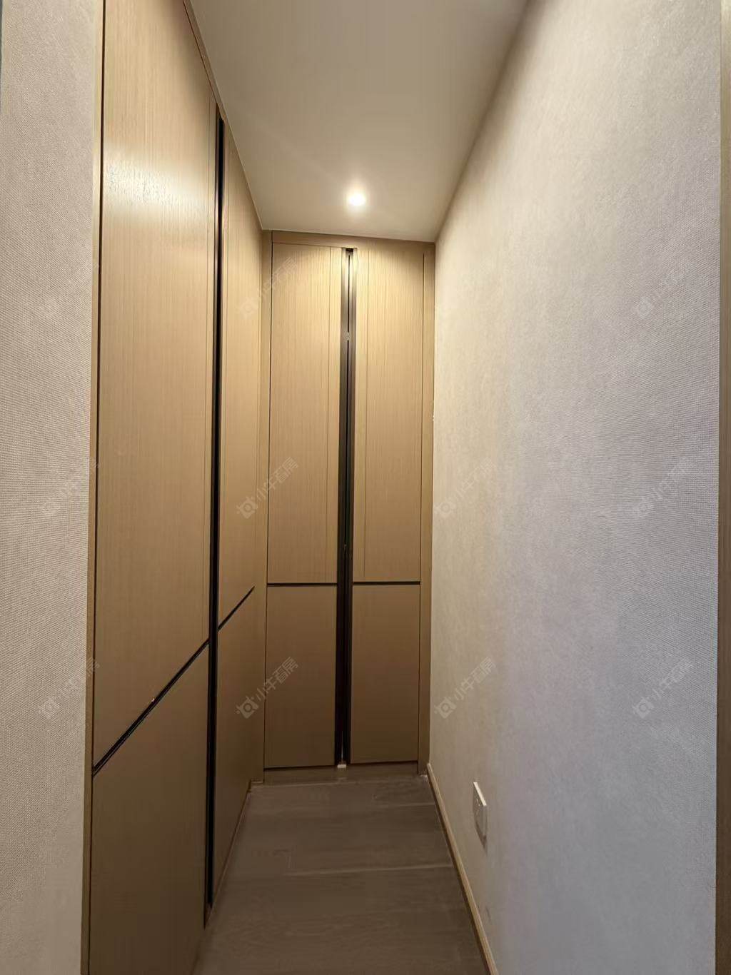 新城樾隽中央房源室内图 常州新城樾隽中央在租房源室内图_小牛看房