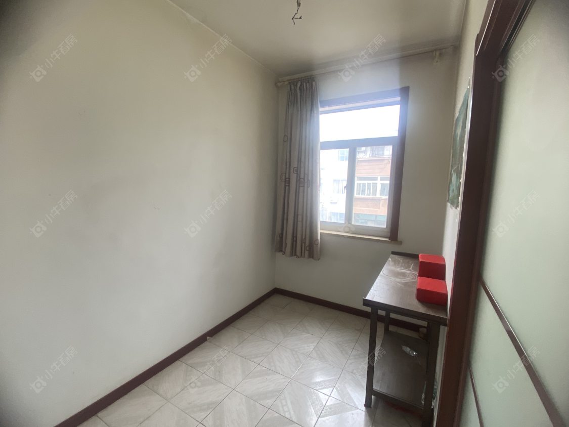 常州勤业一二三村在租房源室内图_小牛看房