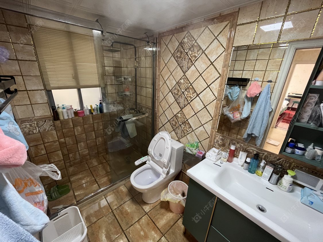 常州天隽峰在租房源_小牛看房