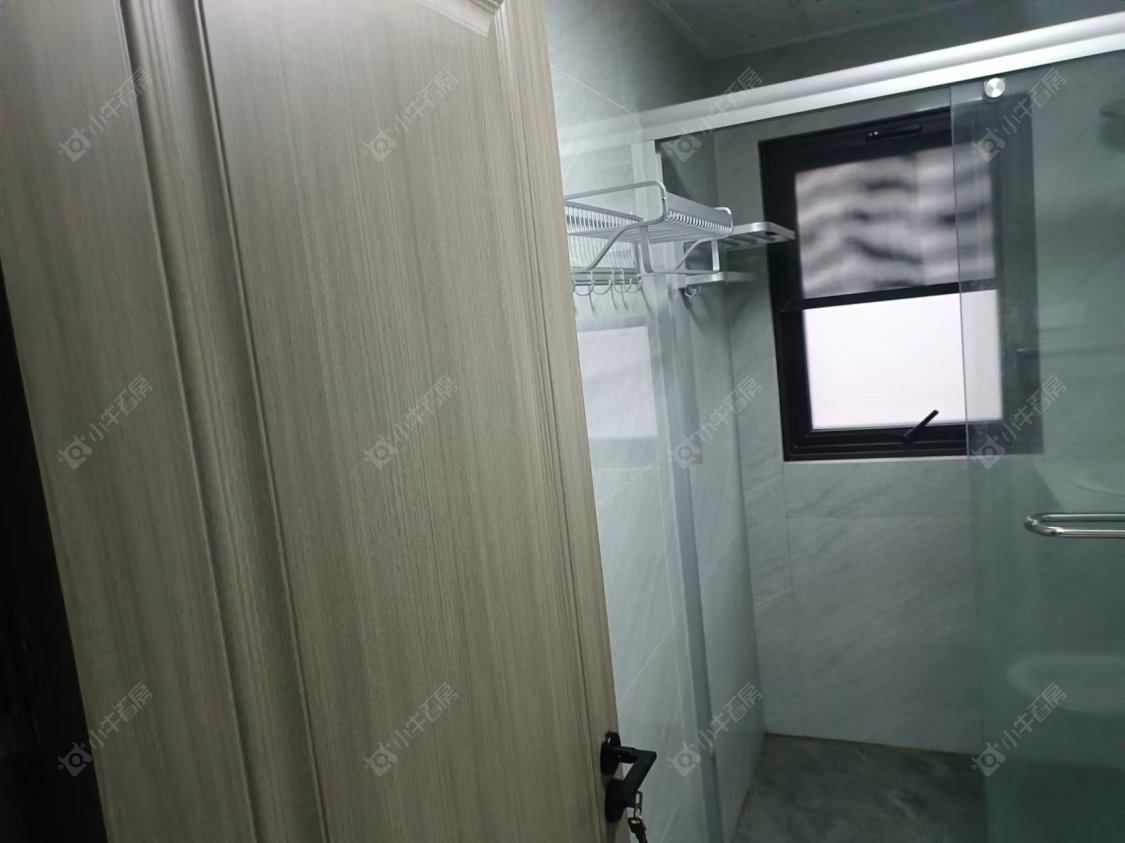 万科公园大道二三期房源 常州万科公园大道二三期在租房源_小牛看房