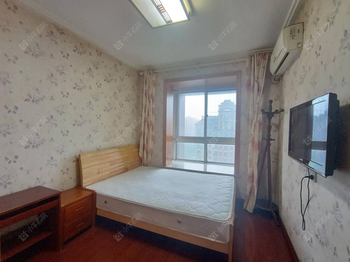 青枫公馆房源室内图 常州青枫公馆在租房源室内图_小牛看房