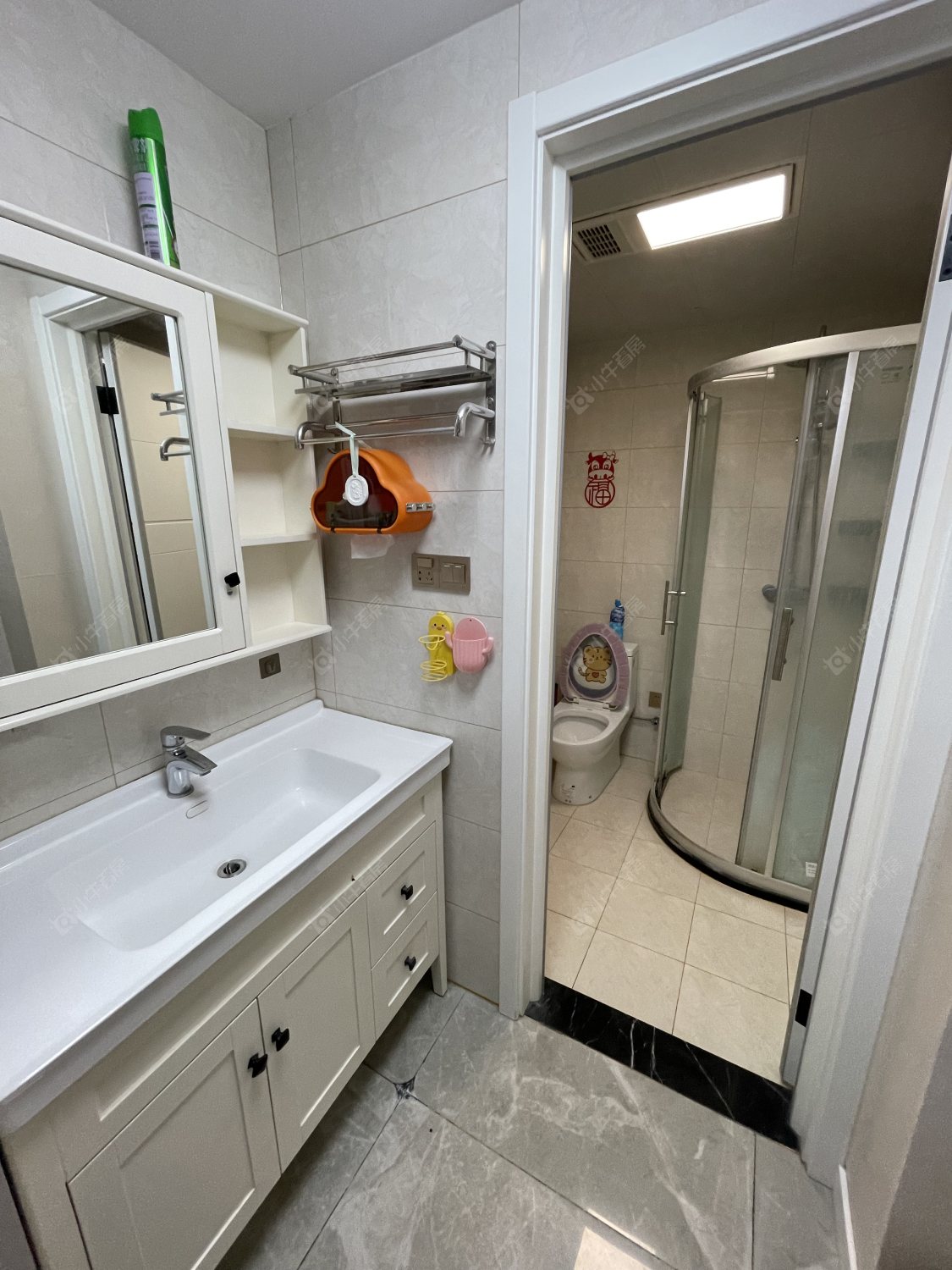 常州府西花园在租房源_小牛看房