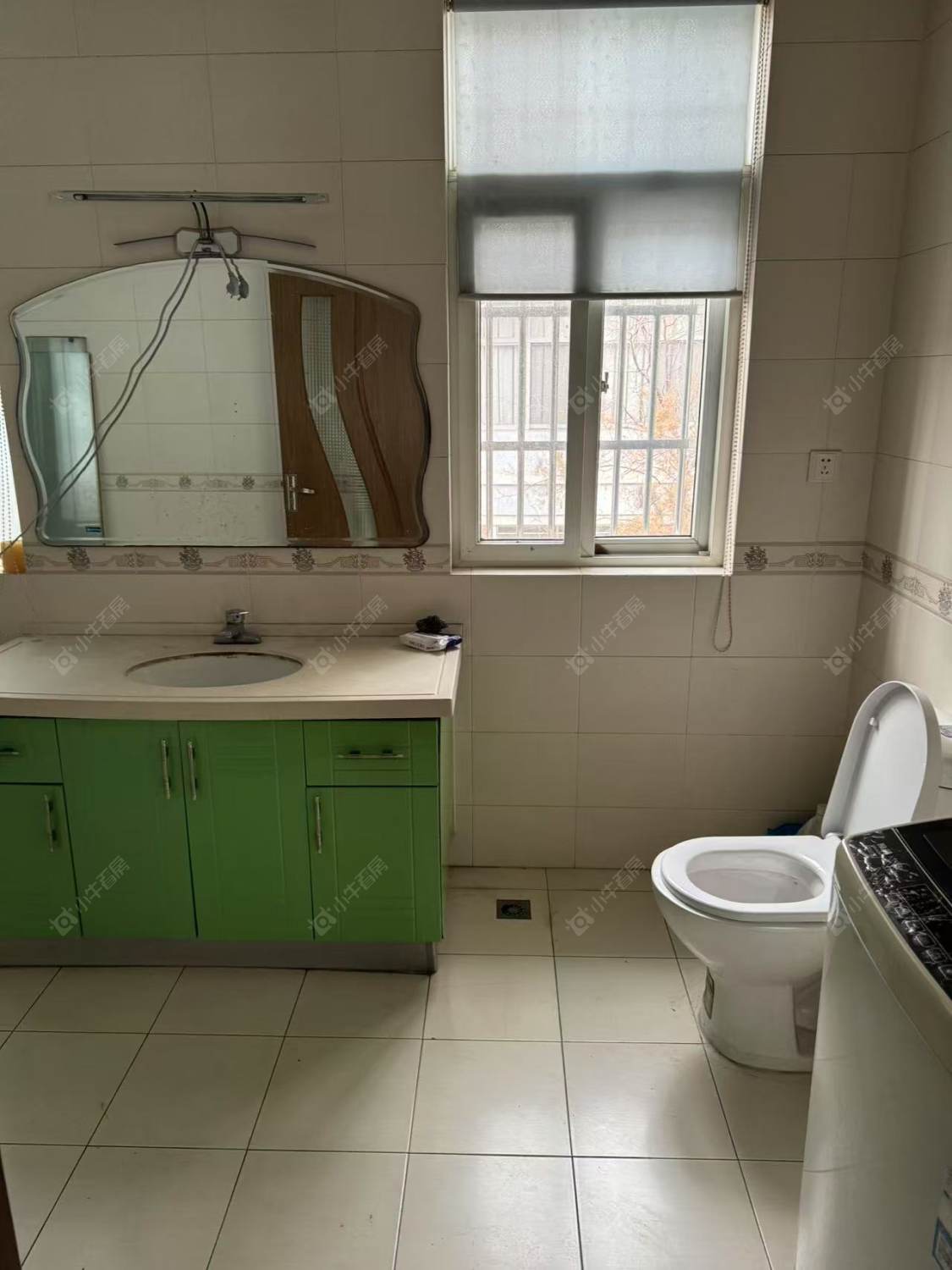 常州观景苑在租房源_小牛看房