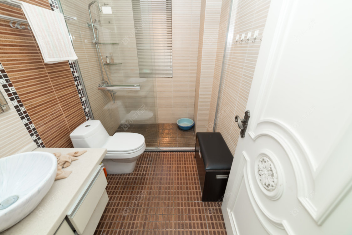 常州水晶城在售二手房源室内图_小牛看房