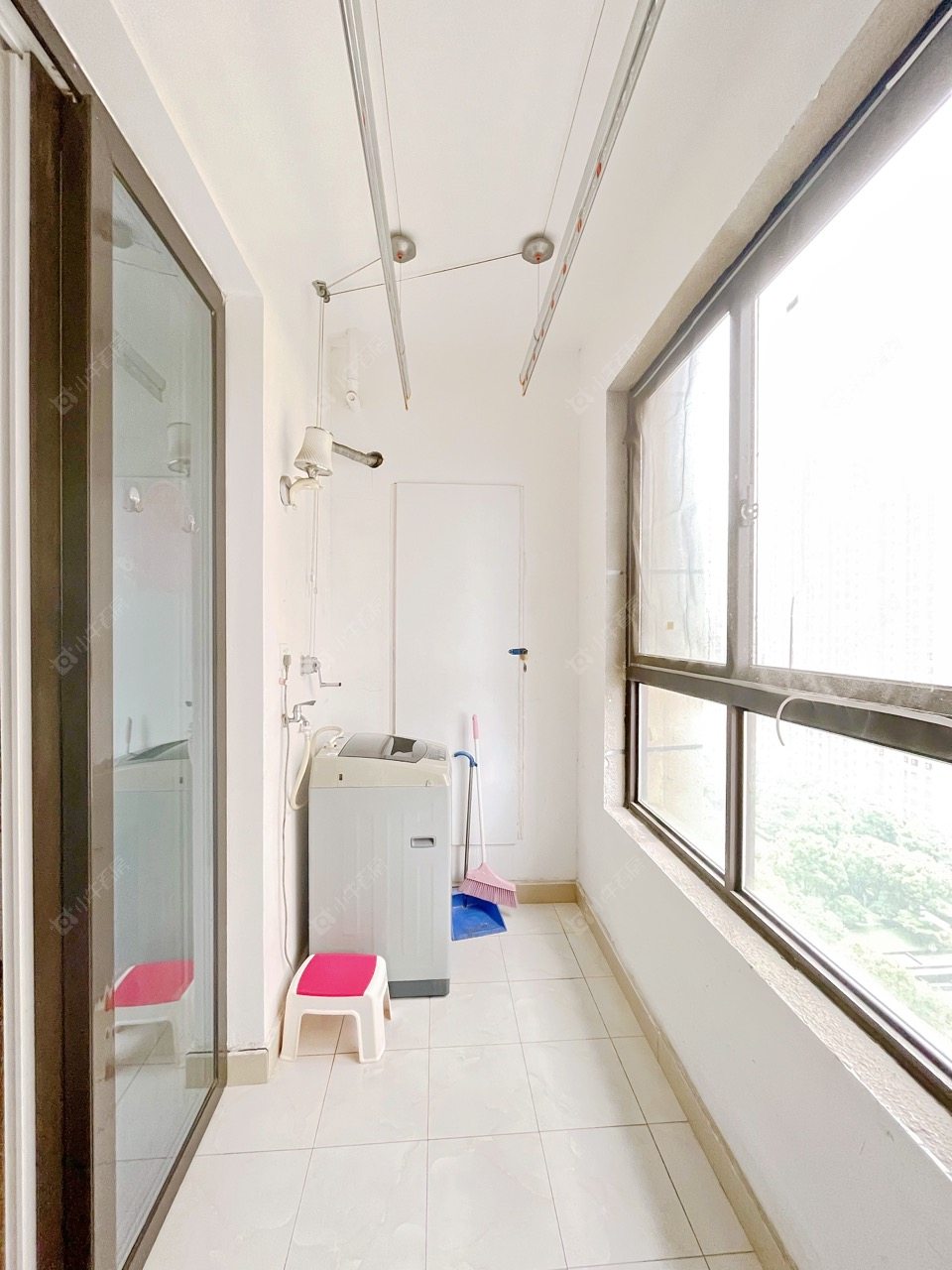 常州中奥珑郡在租房源室内图_小牛看房