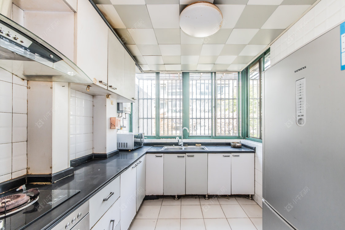 燕阳花园房源室内图 常州燕阳花园在售二手房源室内图_小牛看房