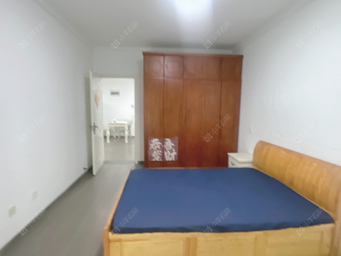 常州万骏金域丹堤在租房源室内图_小牛看房