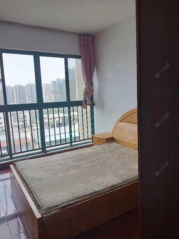 常州随园锦湖公寓在租房源_小牛看房