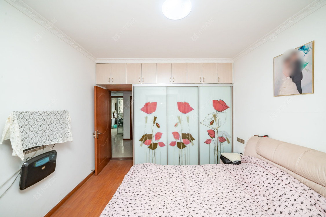 采菱公寓房源室内图 常州采菱公寓在售二手房源室内图_小牛看房