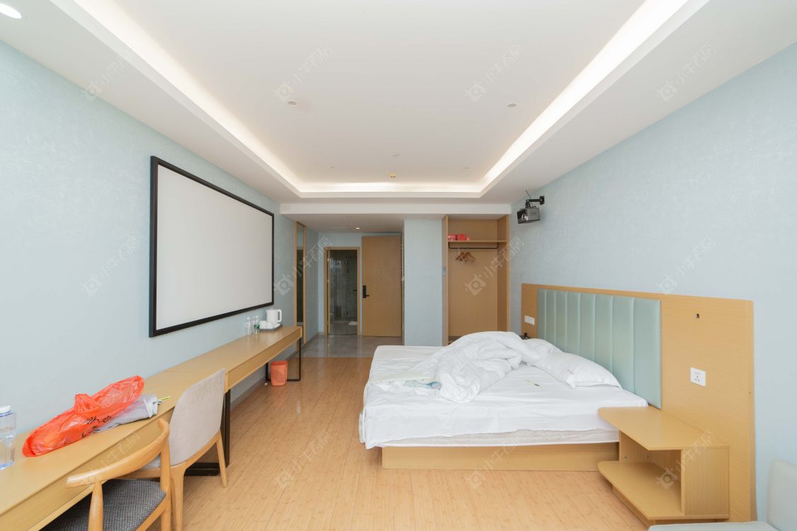 雅居乐星河湾房源室内图 常州雅居乐星河湾在售二手房源室内图_小牛看房