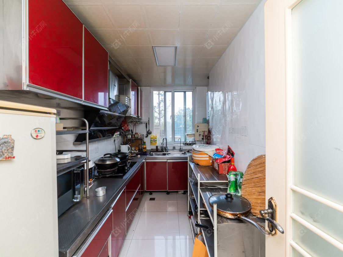 公园壹号四期房源室内图 常州公园壹号四期在售二手房房源室内图_小牛看房