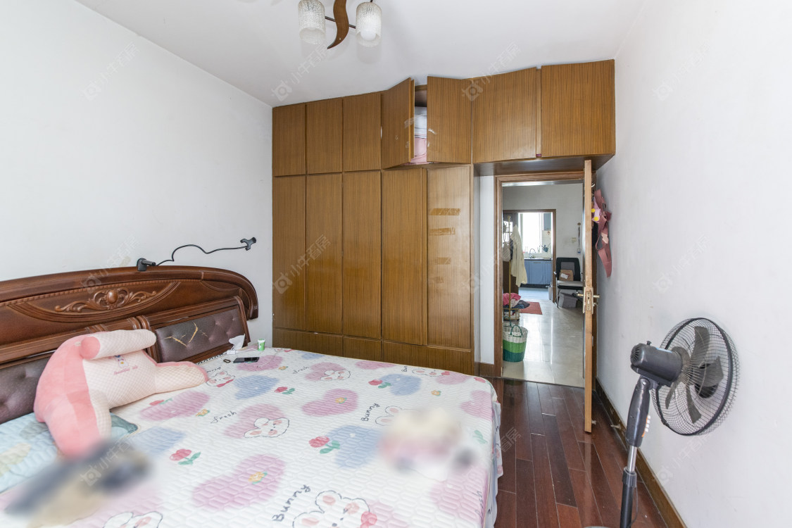 新城花苑西区房源室内图 常州新城花苑西区在售二手房源室内图_小牛看房